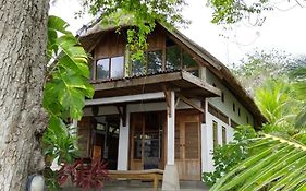 Sikka Villa